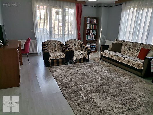 For Sale Flat Temel Kucuk Konutlarinda Genis 1 1 Satilik Daire At Sahibinden Com 896472549