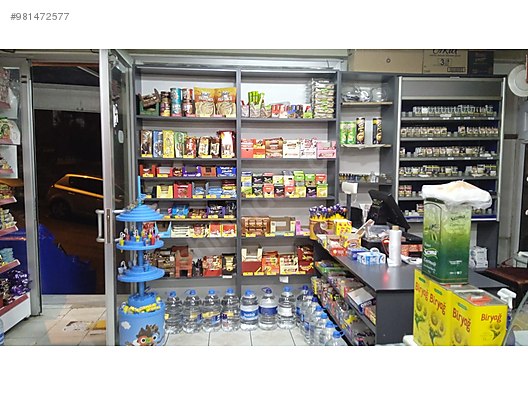 satilik market sahibinden comda 981472577 satilik market sahibinden comda 981472577