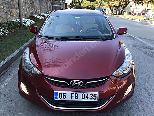hyundai elantra 1 6 d cvvt mode plus sahibinden satilik arac bakimlari yeni yapilmistir sahibinden comda 921472580 hyundai elantra 1 6 d cvvt mode plus sahibinden satilik arac bakimlari yeni yapilmistir sahibinden comda 921472580