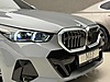 Vasıta / Otomobil / BMW / 5 Serisi / 520i / M Sport 