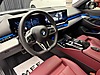 Vasıta / Otomobil / BMW / 5 Serisi / 520i / M Sport 