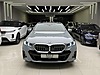 Vasıta / Otomobil / BMW / 5 Serisi / 520i / M Sport 