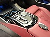 Vasıta / Otomobil / BMW / 5 Serisi / 520i / M Sport 