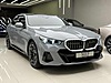 Vasıta / Otomobil / BMW / 5 Serisi / 520i / M Sport 