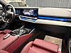 Vasıta / Otomobil / BMW / 5 Serisi / 520i / M Sport 