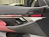 Vasıta / Otomobil / BMW / 5 Serisi / 520i / M Sport 