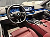 Vasıta / Otomobil / BMW / 5 Serisi / 520i / M Sport 