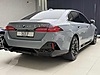 Vasıta / Otomobil / BMW / 5 Serisi / 520i / M Sport 