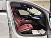 Vasıta / Otomobil / BMW / 5 Serisi / 520i / M Sport 