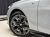 Vasıta / Otomobil / BMW / 5 Serisi / 520i / M Sport 