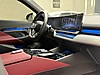 Vasıta / Otomobil / BMW / 5 Serisi / 520i / M Sport 