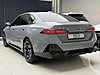 Vasıta / Otomobil / BMW / 5 Serisi / 520i / M Sport 