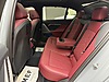 Vasıta / Otomobil / BMW / 5 Serisi / 520i / M Sport 