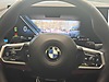 Vasıta / Otomobil / BMW / 5 Serisi / 520i / M Sport 