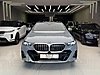 Vasıta / Otomobil / BMW / 5 Serisi / 520i / M Sport 