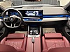 Vasıta / Otomobil / BMW / 5 Serisi / 520i / M Sport 