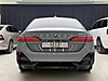 Vasıta / Otomobil / BMW / 5 Serisi / 520i / M Sport 