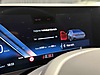 Vasıta / Otomobil / BMW / 5 Serisi / 520i / M Sport 