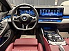 Vasıta / Otomobil / BMW / 5 Serisi / 520i / M Sport 