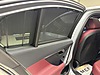 Vasıta / Otomobil / BMW / 5 Serisi / 520i / M Sport 