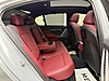 Vasıta / Otomobil / BMW / 5 Serisi / 520i / M Sport 