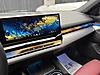 Vasıta / Otomobil / BMW / 5 Serisi / 520i / M Sport 
