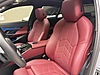 Vasıta / Otomobil / BMW / 5 Serisi / 520i / M Sport 