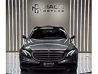 2019 MERCEDES BENZ E200D EXCLUSİVE-COMMAND EKRAN-HAFIZA-ISITMA #1285472590