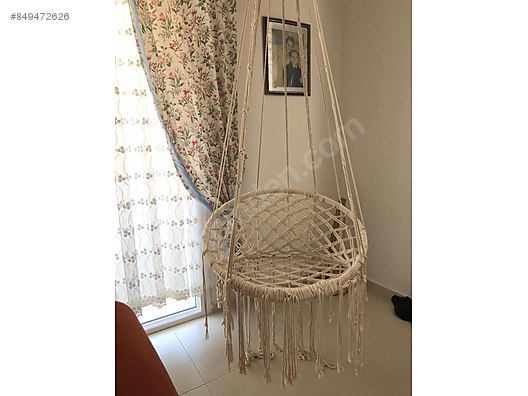 Sifir Bambu Salincak Sahibinden Com Da 849472626