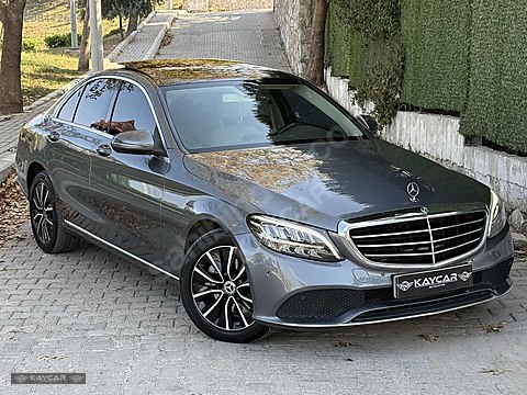 KAYCAR'dan_2020_166,000KM_EXCLUSİVE _CAM TAVAN_HATASIZ_KK...