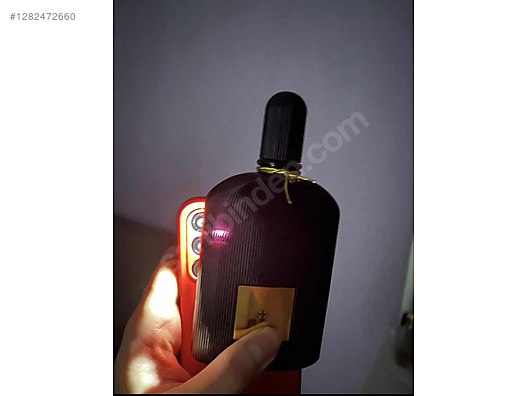 Used & Brand New Items / Beauty & Healthcare / Perfumes & Fragrances / Unisex