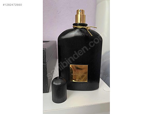 Used & Brand New Items / Beauty & Healthcare / Perfumes & Fragrances / Unisex