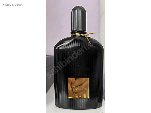 Used & Brand New Items / Beauty & Healthcare / Perfumes & Fragrances / Unisex