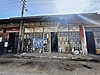 EDREMİT SANAYİ'DE SATILIK DÜKKAN
