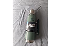 Stanley 1.3 termos #1283472674