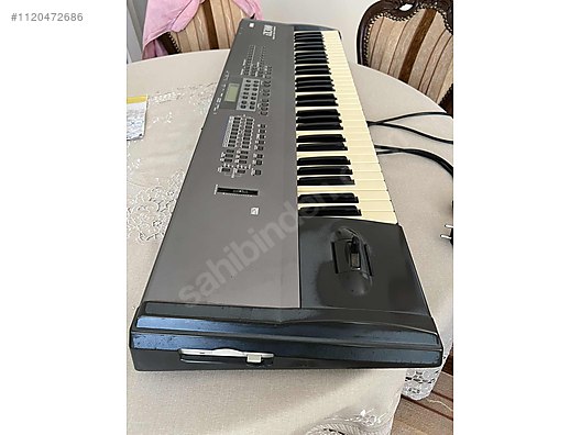 Korg ix300 outlet price