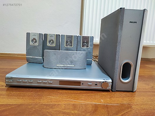 Used & Brand New Items / Home Electronics / Home Audio / Speakers / Speakers