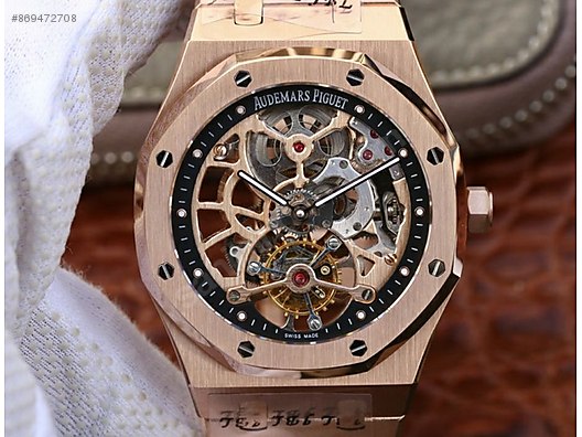 Audemars piguet sahibinden new arrivals