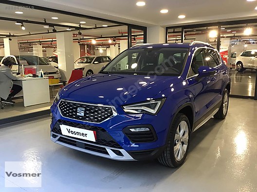 seat ateca 1 5 ecotsi xperience vosmer gaziemir 2020 seat ateca 1 5tsi 150 hp xperience dsg at sahibinden com 888472713 seat ateca 1 5 ecotsi xperience vosmer gaziemir 2020 seat ateca 1 5tsi 150 hp xperience dsg at sahibinden com 888472713