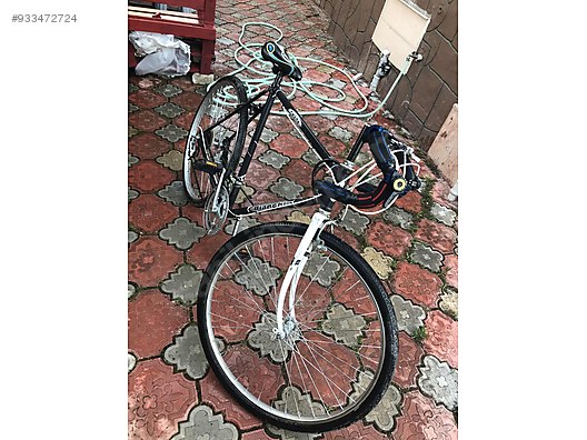 bianchi shark yaris bisikleti bisiklet ile ilgili tum malzemeler sahibinden com da 933472724 bianchi shark yaris bisikleti bisiklet ile ilgili tum malzemeler sahibinden com da 933472724