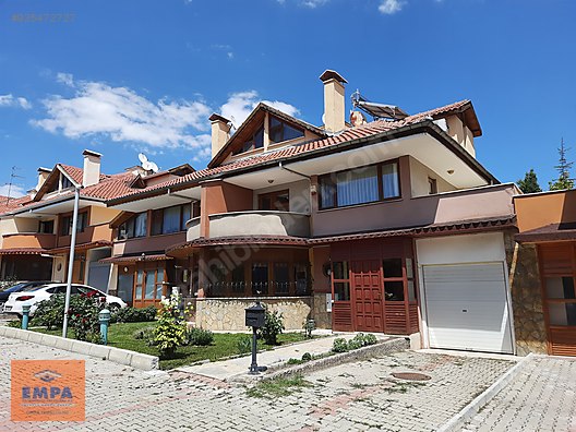 eryaman satilik villa fiyatlari ve villa ilanlari sahibinden com da