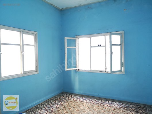 iskenderun merkezde satilik mustakil 2 katli ev satilik mustakil ev ilanlari sahibinden com da 976472739