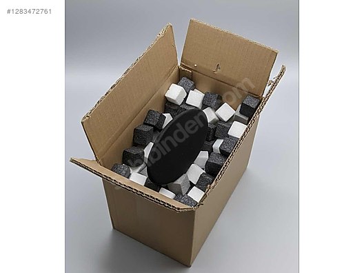 Meta Quest 3 / 3S VR Gözlük Standı - VR Gözlük Markaları sahibinden.com'da