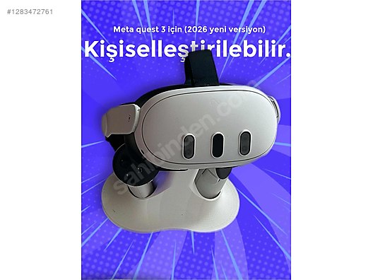 Giyilebilir Teknoloji Fiyatları