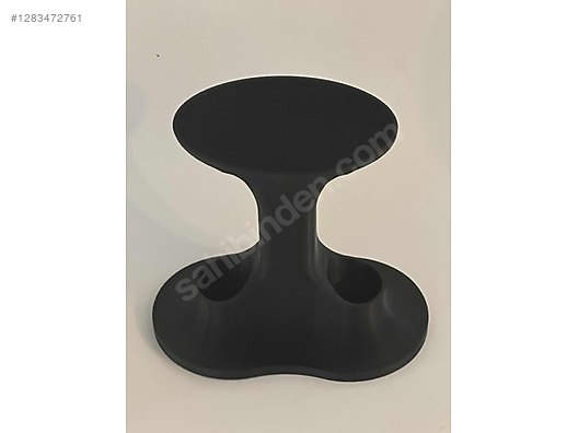 Giyilebilir Teknoloji