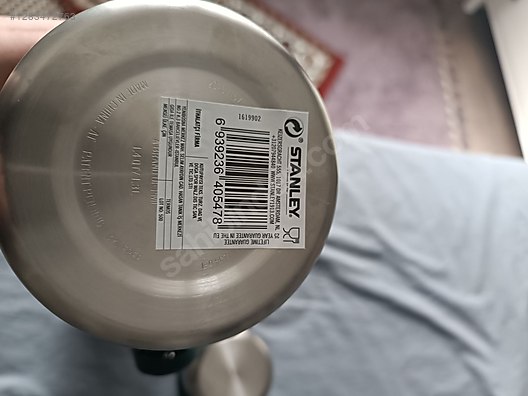 Used & Brand New Items / Sports / Nature Sports / Camping / Thermoses & Cups