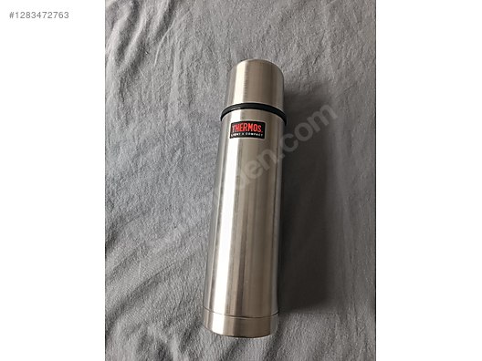 Used & Brand New Items / Sports / Nature Sports / Camping / Thermoses & Cups