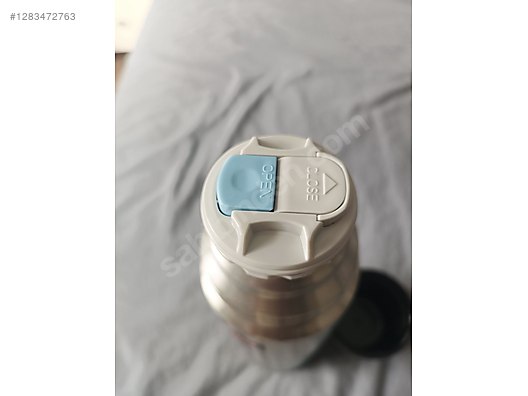 Used & Brand New Items / Sports / Nature Sports / Camping / Thermoses & Cups