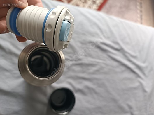 Used & Brand New Items / Sports / Nature Sports / Camping / Thermoses & Cups