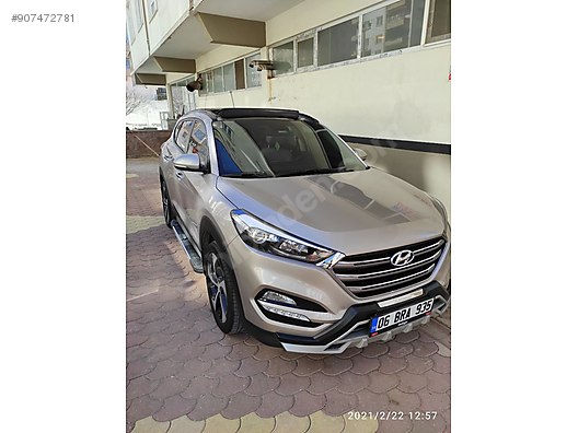 hyundai tucson 1 6 t gdi elite gaziantep te ogretmenden satilik sahibinden comda 907472781 hyundai tucson 1 6 t gdi elite gaziantep te ogretmenden satilik sahibinden comda 907472781